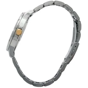 ORIENT UNE9004W (FUNE9004W0) - фото 2