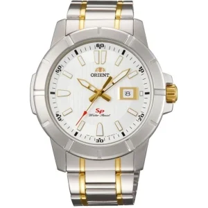 ORIENT UNE9004W (FUNE9004W0) - фото 1