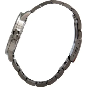 ORIENT UNE9005B (FUNE9005B0) - фото 2