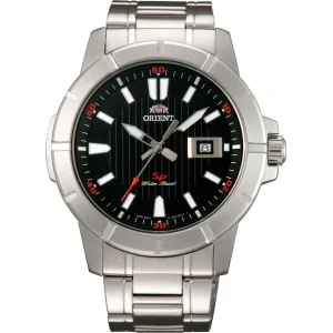 ORIENT UNE9005B (FUNE9005B0) - фото 1