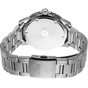 ORIENT UNE9006W (FUNE9006W0) - фото 2