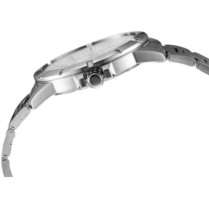 ORIENT UNE9006W (FUNE9006W0) - фото 3