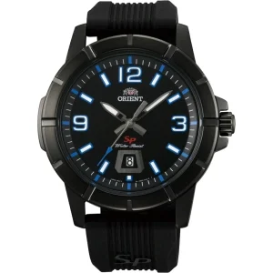 ORIENT UNE9007B (FUNE9007B0) - фото 1