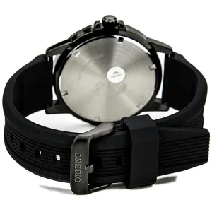 ORIENT UNE9008B (FUNE9008B0) - фото 2