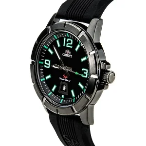 ORIENT UNE9008B (FUNE9008B0) - фото 3