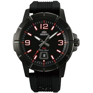 ORIENT UNE9009B (FUNE9009B0) - фото 1