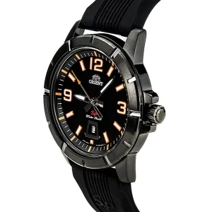ORIENT UNE9009B (FUNE9009B0) - фото 4