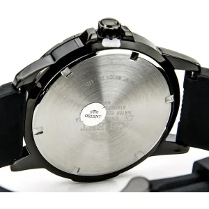 ORIENT UNE900AB (FUNE900AB0) - фото 2