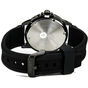 ORIENT UNE900AB (FUNE900AB0) - фото 3