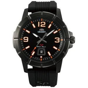 ORIENT UNE900AB (FUNE900AB0) - фото 1