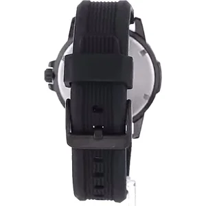 ORIENT UNE900BB (FUNE900BB0) - фото 2