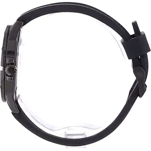 ORIENT UNE900BB (FUNE900BB0) - фото 3