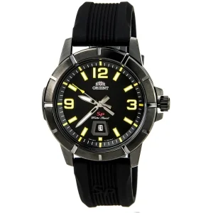 ORIENT UNE900BB (FUNE900BB0) - фото 1