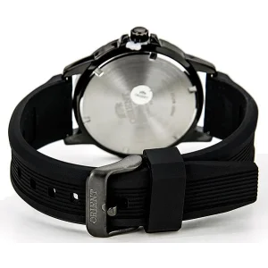 ORIENT UNE900BB (FUNE900BB0) - фото 4
