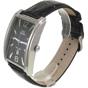 ORIENT UNED003B (FUNED003B0) - фото 2
