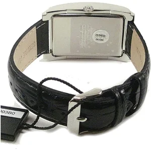 ORIENT UNED003B (FUNED003B0) - фото 3