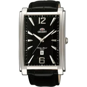 ORIENT UNED003B (FUNED003B0) - фото 1