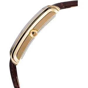 ORIENT UNEJ002W (FUNEJ002W0) - фото 2