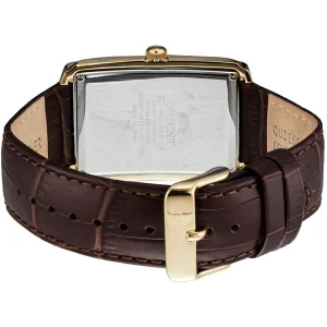 ORIENT UNEJ002W (FUNEJ002W0) - фото 3