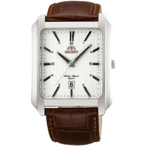 ORIENT UNEJ002W (FUNEJ002W0) - фото 1