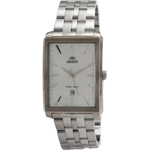 ORIENT UNEJ003W (FUNEJ003W0) - фото 1