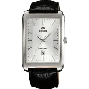 ORIENT UNEJ004W (FUNEJ004W0) - фото 1
