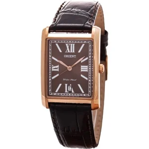 ORIENT UNEL001T (FUNEL001T0) - фото 3
