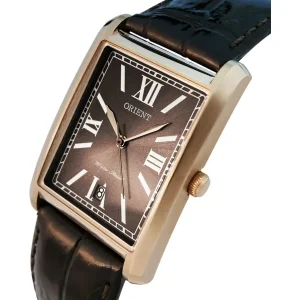 ORIENT UNEL001T (FUNEL001T0) - фото 4
