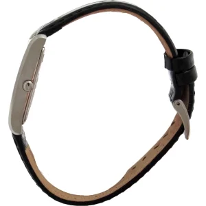ORIENT UNEL004W (FUNEL004W0) - фото 2