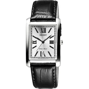 ORIENT UNEL004W (FUNEL004W0) - фото 1