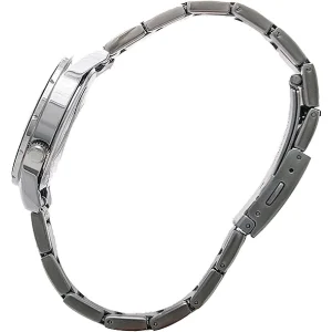 ORIENT UNF0002B (FUNF0002B0) - фото 2