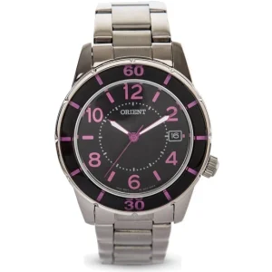 ORIENT UNF0002B (FUNF0002B0) - фото 1