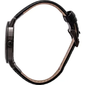 ORIENT UNF1002B (FUNF1002B0) - фото 2