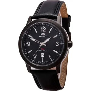 ORIENT UNF1002B (FUNF1002B0) - фото 3