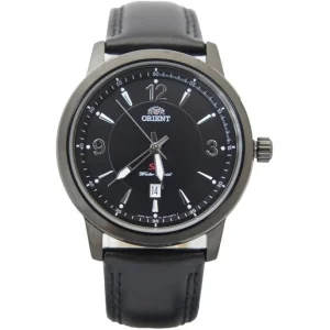 ORIENT UNF1002B (FUNF1002B0) - фото 1