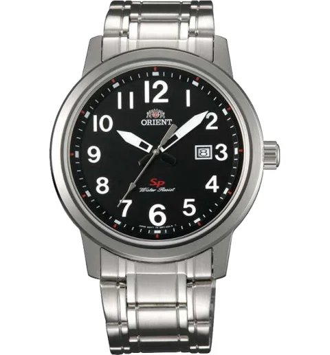 Классические ORIENT UNF1003B (FUNF1003B0)