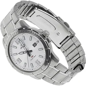 ORIENT UNF1004W (FUNF1004W0) - фото 2