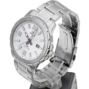 ORIENT UNF1004W (FUNF1004W0) - фото 3