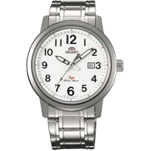 ORIENT UNF1004W (FUNF1004W0) - фото 1