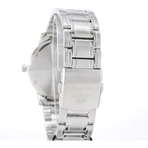 ORIENT UNF1005B (FUNF1005B0) - фото 2