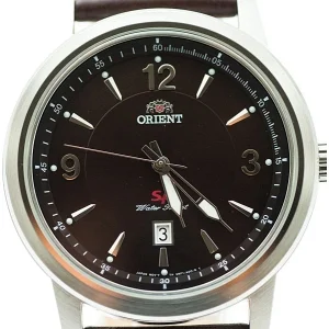 ORIENT UNF1005D (FUNF1005D0) - фото 2