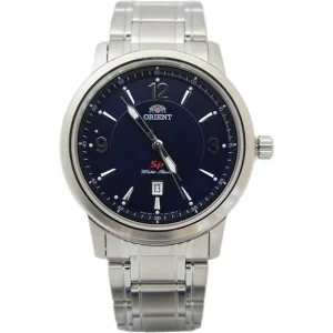 ORIENT UNF1005D (FUNF1005D0) - фото 1