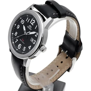 ORIENT UNF1007B (FUNF1007B0) - фото 2