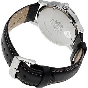 ORIENT UNF1007B (FUNF1007B0) - фото 3