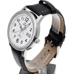 ORIENT UNF1008W (FUNF1008W0) - фото 2