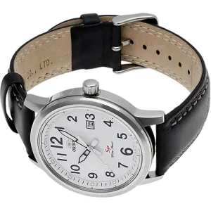 ORIENT UNF1008W (FUNF1008W0) - фото 3