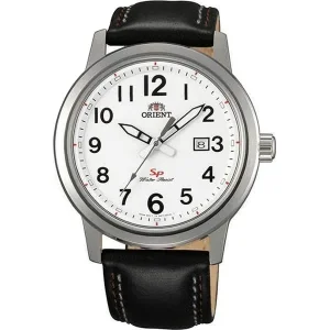ORIENT UNF1008W (FUNF1008W0) - фото 1