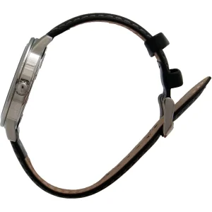 ORIENT UNF1008W (FUNF1008W0) - фото 4