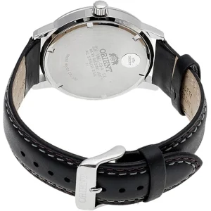 ORIENT UNF1008W (FUNF1008W0) - фото 5