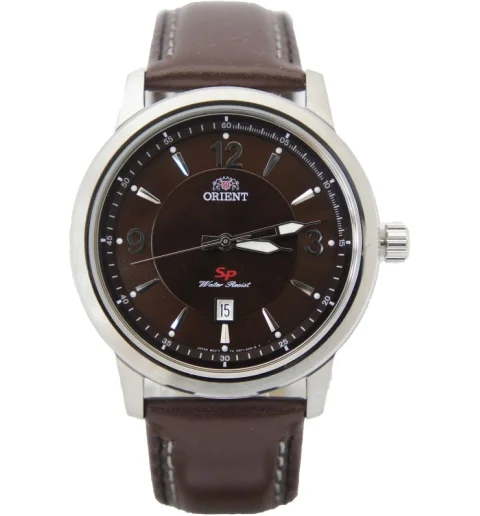 Классические ORIENT UNF1009T (FUNF1009T0)